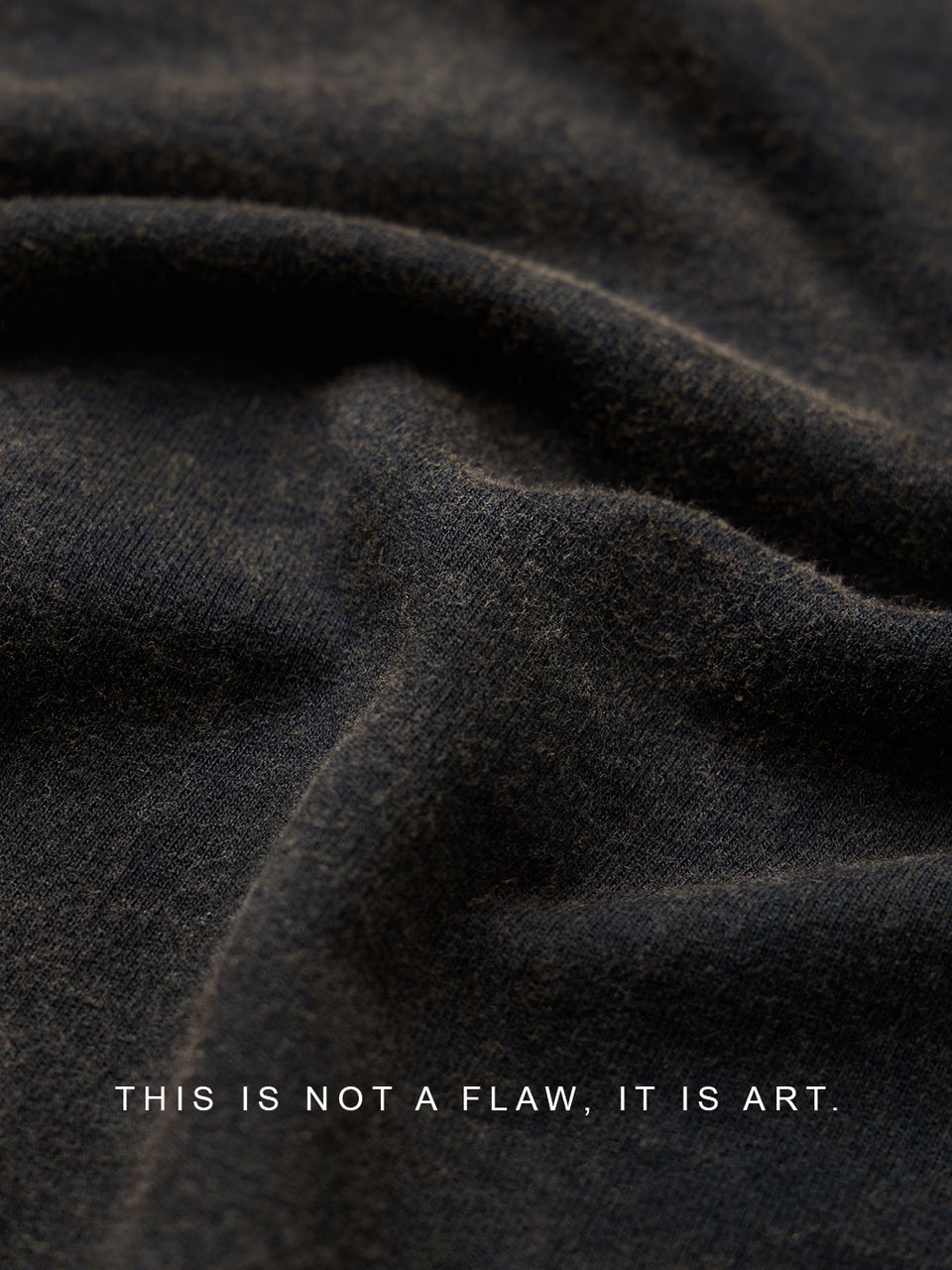 Super Oversized T-Shirts