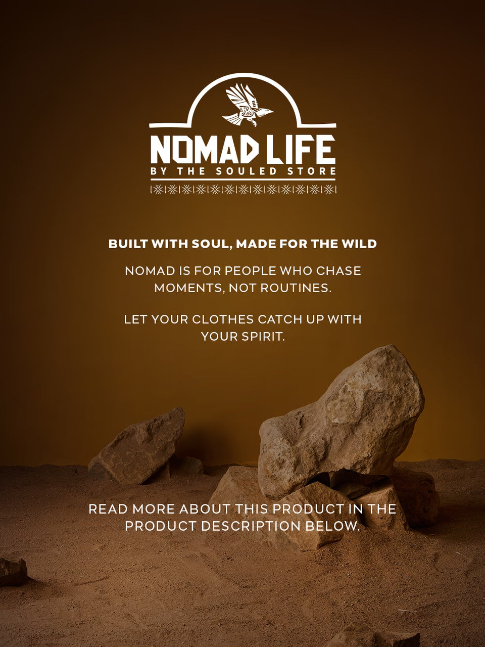 Super Oversized T-Shirts